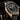 Stuhrling Original Depthmaster 4072 Mens 42mm Sport Dive Watch Quartz Movement, Rotating Bezel, Silicone Strap, BlackRoseGold_307