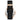 Stuhrling Original Depthmaster 4072 Mens 42mm Sport Dive Watch Quartz Movement, Rotating Bezel, Silicone Strap, BlackRoseGold_310