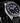 Stuhrling Original Depthmaster 4072 Mens 42mm Sport Dive Watch Quartz Movement, Rotating Bezel, Silicone Strap, Blue_35