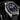 Stuhrling Original Depthmaster 4072 Mens 42mm Sport Dive Watch Quartz Movement, Rotating Bezel, Silicone Strap, Blue_35
