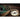Stuhrling Original Mens Aviator Watch 42mm Leather Strap, Japanese Quartz Mens Watch, Day Date Display, Luminous Dial, Water Resistant, Aviator Style Watch for Men, Green_32