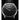 Stuhrling Original Mens Watch Black Dial Dress Watch 40mm, Ultra Slim Mens Watch Black Leather Strap, Quartz Analog Mens Wrist Watch, Classic Minimalist Watch for Men_92