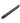 Stylus Pen for HP Envy X360 Pavilion X360 Specter X360 Spectre X2 Envy X2 Rechargeable MPP 2.0 Tilt Active Pen with 4096 Pressure Sensitivity, Palm Rejection, Magnetic Attachment Function, Black_black_1
