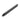 Stylus Pen for HP Envy X360 Pavilion X360 Specter X360 Spectre X2 Envy X2 Rechargeable MPP 2.0 Tilt Active Pen with 4096 Pressure Sensitivity, Palm Rejection, Magnetic Attachment Function, Black_black_1