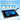 Stylus Pen for HP Envy X360 Pavilion X360 Specter X360 Spectre X2 Envy X2 Rechargeable MPP 2.0 Tilt Active Pen with 4096 Pressure Sensitivity, Palm Rejection, Magnetic Attachment Function, Black_black_2686