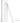 Stylus Pen for iPad (2026-2018), Fast Charge Pencil for iPad A16 11th/10/9/8/7/6 Gen, Air M4/M3/M2/11/13"/5/4/3rd, Pro M4 M5 11"/13"/12.9", Mini A17 Pro 7/6/5th, Palm Rejection Tilt Sensitivity_1