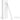 Stylus Pen for iPad (2026-2018), Fast Charge Pencil for iPad A16 11th/10/9/8/7/6 Gen, Air M4/M3/M2/11/13"/5/4/3rd, Pro M4 M5 11"/13"/12.9", Mini A17 Pro 7/6/5th, Palm Rejection Tilt Sensitivity_White_1
