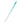 Stylus Pen for iPad 6th-11th Generation-2X Fast Charge Active Pencil Compatible with 2018-2026 Apple iPad Pro 11"/12.9"/M4, iPad Air 3/4/5/M2/M3/M4,iPad mini 5/6/7 Gen-Gradient White Blue_1