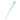 Stylus Pen for iPad 6th-11th Generation-2X Fast Charge Active Pencil Compatible with 2018-2026 Apple iPad Pro 11"/12.9"/M4, iPad Air 3/4/5/M2/M3/M4,iPad mini 5/6/7 Gen-Gradient White Blue_1