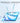 Stylus Pen for iPad 6th-11th Generation-2X Fast Charge Active Pencil Compatible with 2018-2026 Apple iPad Pro 11"/12.9"/M4, iPad Air 3/4/5/M2/M3/M4,iPad mini 5/6/7 Gen-Gradient White Blue_2