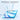 Stylus Pen for iPad 6th-11th Generation-2X Fast Charge Active Pencil Compatible with 2018-2026 Apple iPad Pro 11"/12.9"/M4, iPad Air 3/4/5/M2/M3/M4,iPad mini 5/6/7 Gen-Gradient White Blue_2