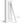 Stylus Pen for iPad Pencil 9th&10th Generation, 10 Mins Fast Charge for Apple Pencil 1st/2nd, 6/7/8/9/10/11/A16, Pro 11"/12.9"/M4, Air 3/4/5/M2/M3, Mini 5/6 with Palm Rejection, Tilt Sensitivity_Awhite_1