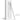 Stylus Pen for iPad Pencil 9th&10th Generation, 10 Mins Fast Charge for Apple Pencil 1st/2nd, 6/7/8/9/10/11/A16, Pro 11"/12.9"/M4, Air 3/4/5/M2/M3, Mini 5/6 with Palm Rejection, Tilt Sensitivity_Awhite_1