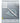 Stylus Pen for iPad Pencil 9th&10th Generation, 10 Mins Fast Charge for Apple Pencil 1st/2nd, 6/7/8/9/10/11/A16, Pro 11"/12.9"/M4, Air 3/4/5/M2/M3, Mini 5/6 with Palm Rejection, Tilt Sensitivity_Awhite_1460