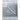Stylus Pen for iPad Pencil 9th&10th Generation, 10 Mins Fast Charge for Apple Pencil 1st/2nd, 6/7/8/9/10/11/A16, Pro 11"/12.9"/M4, Air 3/4/5/M2/M3, Mini 5/6 with Palm Rejection, Tilt Sensitivity_Awhite_1460