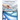 Stylus Pen for iPad Pencil 9th&10th Generation, 10 Mins Fast Charge for Apple Pencil 1st/2nd, 6/7/8/9/10/11/A16, Pro 11"/12.9"/M4, Air 3/4/5/M2/M3, Mini 5/6 with Palm Rejection, Tilt Sensitivity_Awhite_1462