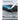 Stylus Pen for iPad Pencil 9th&10th Generation, 10 Mins Fast Charge for Apple Pencil 1st/2nd, 6/7/8/9/10/11/A16, Pro 11"/12.9"/M4, Air 3/4/5/M2/M3, Mini 5/6 with Palm Rejection, Tilt Sensitivity_Awhite_1463