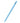 Stylus Pen for iPad with Palm Rejection, Active Pencil Compatible with (2018-2026) Apple iPad Pro (11"/12.9"/M4),iPad Air 3/4/5/M2/M3/M4,iPad 6/7/8/9/10/11,iPad mini 5/6/7 Gen(Blue)_1