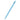 Stylus Pen for iPad with Palm Rejection, Active Pencil Compatible with (2018-2026) Apple iPad Pro (11"/12.9"/M4),iPad Air 3/4/5/M2/M3/M4,iPad 6/7/8/9/10/11,iPad mini 5/6/7 Gen(Blue)_1
