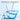 Stylus Pen for iPad with Palm Rejection, Active Pencil Compatible with (2018-2026) Apple iPad Pro (11"/12.9"/M4),iPad Air 3/4/5/M2/M3/M4,iPad 6/7/8/9/10/11,iPad mini 5/6/7 Gen(Blue)_2