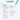 Stylus Pen for iPad with Palm Rejection, Active Pencil Compatible with (2018-2026) Apple iPad Pro (11"/12.9"/M4),iPad Air 3/4/5/M2/M3/M4,iPad 6/7/8/9/10/11,iPad mini 5/6/7 Gen(Blue)_5
