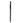 Stylus Pen for Lenovo Yoga 520/530/540/740/940 Tablets, EDIVIA Digital Pencil with 1.5mm Ultra Fine Tip Pencil for Lenovo Yoga 5/6/7 Stylus, Black_Black_1