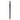 Stylus Pen for Lenovo Yoga 520/530/540/740/940 Tablets, EDIVIA Digital Pencil with 1.5mm Ultra Fine Tip Pencil for Lenovo Yoga 5/6/7 Stylus, Black_Black_1