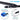 Stylus Pen for Lenovo Yoga 520/530/540/740/940 Tablets, EDIVIA Digital Pencil with 1.5mm Ultra Fine Tip Pencil for Lenovo Yoga 5/6/7 Stylus, Black_Black_1737