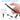 Stylus Pen for Lenovo Yoga 520/530/540/740/940 Tablets, EDIVIA Digital Pencil with 1.5mm Ultra Fine Tip Pencil for Lenovo Yoga 5/6/7 Stylus, Black_Black_1738