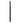 Stylus Pen for Samsung Galaxy Tab A7/A7lite/A8/A8plus/A9/A9Plus Compatible with iPad/Android/Fire HD/Microsoft/Surface All Touch Devices Universal High Sensitive Pen (1 pcs)_1