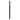 Stylus Pen for Samsung Galaxy Tab A7/A7lite/A8/A8plus/A9/A9Plus Compatible with iPad/Android/Fire HD/Microsoft/Surface All Touch Devices Universal High Sensitive Pen (1 pcs)_pcsblack_1