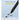 Stylus Pen for Samsung Galaxy Tab A7/A7lite/A8/A8plus/A9/A9Plus Compatible with iPad/Android/Fire HD/Microsoft/Surface All Touch Devices Universal High Sensitive Pen (1 pcs)_pcsblack_839