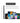 Stylus Pen for Samsung Galaxy Tab A7/A7lite/A8/A8plus/A9/A9Plus Compatible with iPad/Android/Fire HD/Microsoft/Surface All Touch Devices Universal High Sensitive Pen (2 pcs)_pcsblack_2209