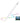 Stylus Pens for Samsung Galaxy Tab A9+/A8/A7 Pencil, Evach Capacitive High Sensitivity Digital Pencil with 1.5mm Ultra Fine Tip Stylus Pencil for Samsung Galaxy Tab A9+/A8/A7 Pen, White_1