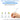 Stylus Pens for Samsung Galaxy Tab A9+/A8/A7 Pencil, Evach Capacitive High Sensitivity Digital Pencil with 1.5mm Ultra Fine Tip Stylus Pencil for Samsung Galaxy Tab A9+/A8/A7 Pen, White_4050