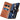 SUANPOT for Samsung Galaxy S24 5G Wallet case with RFID Blocking Credit Card Holder,Flip Book PU Leather Protective Cover Women Men for Samsung S24 Phone case Light Brown_LightBrown_1483