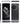 Sucnakp for OnePlus 12 5G Case Premium Clear Back Panel + TPU Bumper Cover for One Plus 12YKL Clear_Unknown_2789