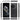 Sucnakp for OnePlus 12 5G Case Premium Clear Back Panel + TPU Bumper Cover for One Plus 12YKL Clear_3566