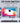 SUIDEK 8K@60Hz Displayport KVM Switch 1 Monitor 2 Computers, Aluminum, Gray_336