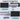 SUIDEK 8K@60Hz Displayport KVM Switch 1 Monitor 2 Computers, Aluminum, Gray_338