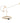 Sujeetec Headset Microphone Headworn Single Earset Over Ear Hanging Condenser Mic for Audio-Technica Wireless System Bodypack Transmitter, Ideal for Singing, Churches, Stage Performance Beige_Beige_1