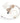 Sujeetec Microphone Headset Headworn Earset Over Ear Hanging Mic Compatible with Audio Technica Wireless System & Bodypack Transmitter, Ideal for Lectures, Live Performance, Theater, Podcasts-Beige_Beige_1