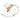 Sujeetec Microphone Headset Headworn Earset Over Ear Hanging Mic Compatible with Audio Technica Wireless System & Bodypack Transmitter, Ideal for Lectures, Live Performance, Theater, Podcasts-Beige_Beige_1
