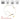 Sujeetec Microphone Headset Headworn Earset Over Ear Hanging Mic Compatible with Audio Technica Wireless System & Bodypack Transmitter, Ideal for Lectures, Live Performance, Theater, Podcasts-Beige_Beige_1797