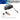 Sujeetec Microphone Headset Headworn Earset Over Ear Hanging Mic Compatible with Audio Technica Wireless System & Bodypack Transmitter, Ideal for Lectures, Live Performance, Theater, Podcasts-Beige_Beige_1798