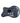 summina Guitar Pedal Multi Effects Guitar Pedal Guitar Delay Pedal Guitar Loop Pedal Portable Multi-effects Processor Effect Pedal 15 Effect Types 40 Drum Rhythms Tuning Function - Grey_Unknown_1
