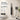 SunnyNest Electric Toothbrush for Adults with 8 Replacement Brush Heads, Travel Bag, 5 Cleaning Modes, IPX7 Waterproof, Rechargeable, Smart Timer, Black Whitening Power Toothbrush Set_297