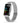 Sunorshop Health Fitness Tracker, Smart Watch with 24/7 Heart Rate and Blood Oxygen Monitor, Sleep Tracker with IP68 Waterproof, Activity Tracker Pedometer Step Counter for Women Men (Silver)_Silver_1