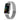 Sunorshop Health Fitness Tracker, Smart Watch with 24/7 Heart Rate and Blood Oxygen Monitor, Sleep Tracker with IP68 Waterproof, Activity Tracker Pedometer Step Counter for Women Men (Silver)_Silver_1