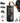 SUNPOW Tire Inflator Portable Air Compressor, 160PSI Cordless Air Pump for Car Tires, Auto-Shutoff Tire Pump with Accurate Pressure LCD Display, 3X Fast Inflation for Car, Motorcycle, Bike, Ball_OrangeBlack_1